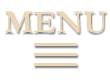 menubtn